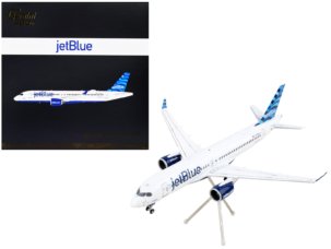G2JBU1213-L__50754.jpg