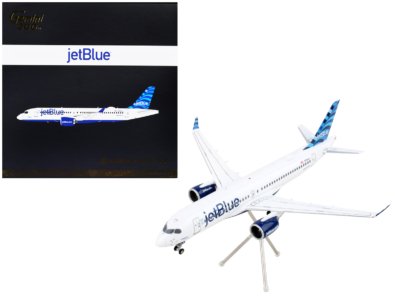 G2JBU1213-L__50754.jpg
