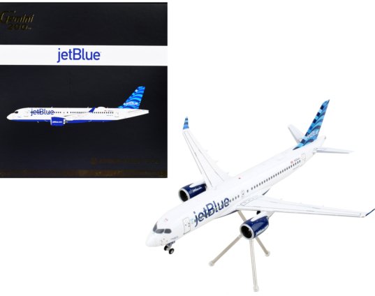 G2JBU1213-L__50754.jpg