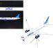 G2JBU1213-L__50754.jpg