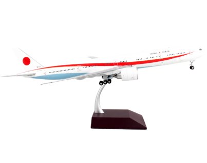 G2JSD812-2__91859.jpg