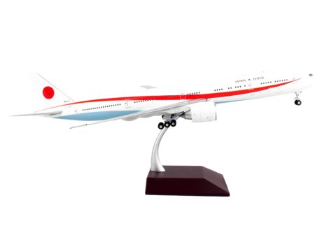 G2JSD812-2__91859.jpg