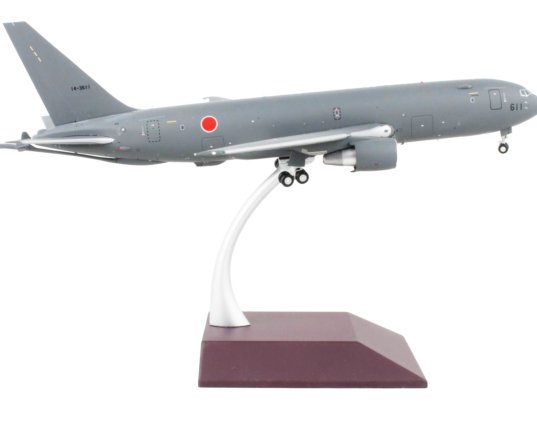 G2JSD998-2__24415.jpg