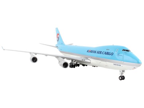 G2KAL930-4__27090.jpg
