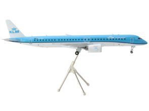 G2KLM1229-2__01992.jpg