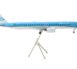 G2KLM1229-2__01992.jpg