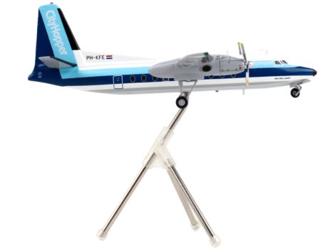 G2KLM845-2__46002.jpg