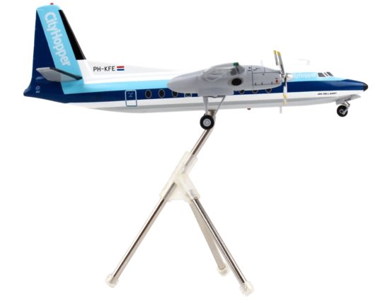 G2KLM845-2__46002.jpg