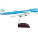 G2KLM935-2__51966.jpg