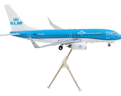 G2KLM986-2__98047.jpg