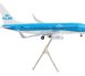 G2KLM986-2__98047.jpg