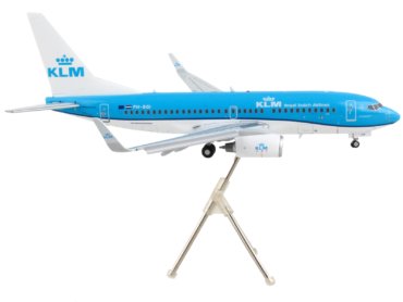 G2KLM986F-2__14159.jpg