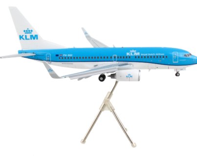 G2KLM986F-2__14159.jpg