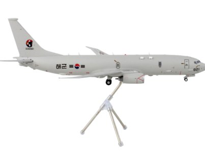 G2KNV1140-2__00756.jpg
