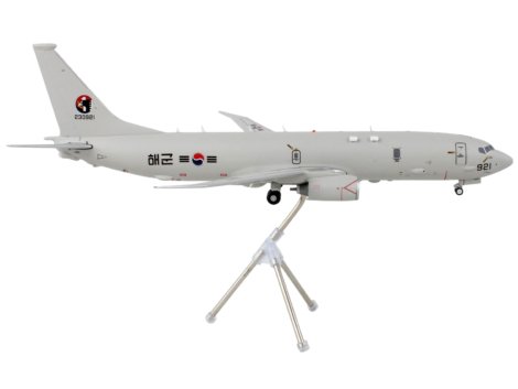 G2KNV1140-2__00756.jpg