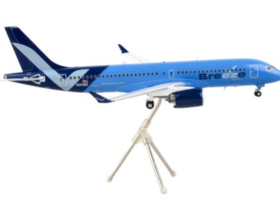 G2MXY1052-2__96744.jpg