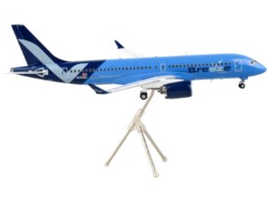 G2MXY1072-2__86866.jpg