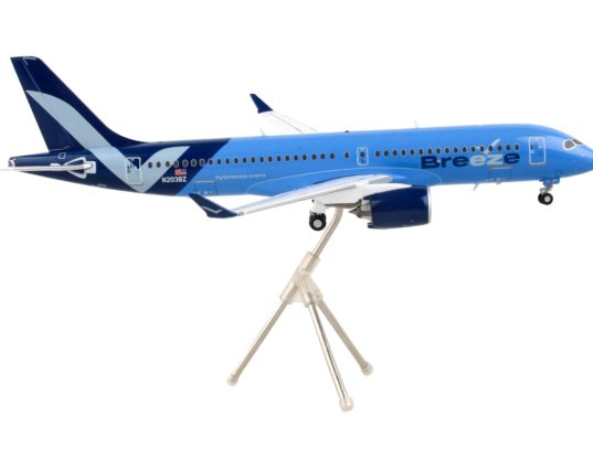 G2MXY1072-2__86866.jpg