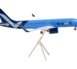 G2MXY1072-2__86866.jpg