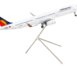 G2PAL484-2__06772.jpg