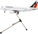 G2PAL499-2__40808.jpg