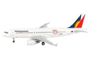 G2PAL616-2__72048.jpg