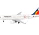 G2PAL616-2__72048.jpg