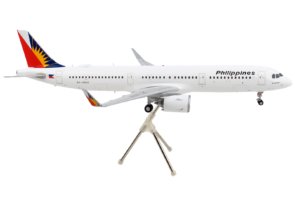 G2PAL788-2__88685.jpg