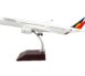 G2PAL789-2__97843.jpg