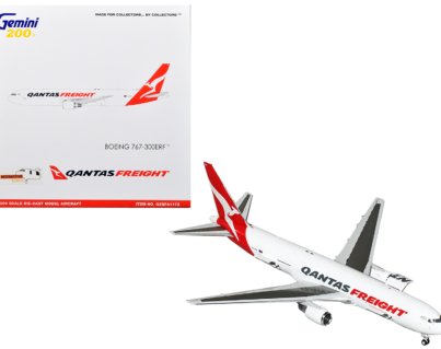 G2QFA1172-L__82146.jpg