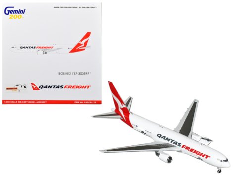 G2QFA1172-L__82146.jpg