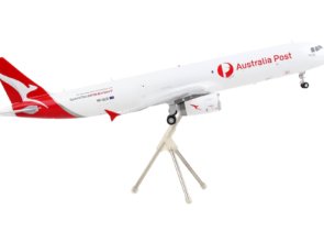 G2QFA940-2__80662.jpg