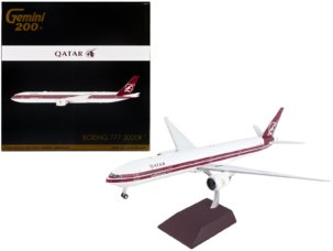G2QTR1145-L__27578.jpg
