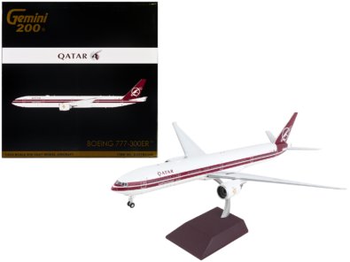 G2QTR1145-L__27578.jpg