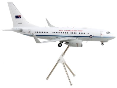 G2RAA1223-2__96026.jpg