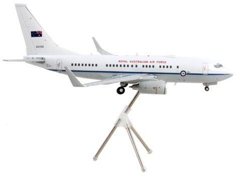 G2RAA1223-2__96026.jpg