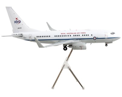 G2RAA1224-2__70772.jpg
