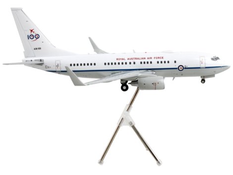 G2RAA1224-2__70772.jpg