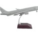 G2RAA773-2__28904.jpg