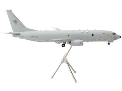 G2RAF1227-2__71220.jpg
