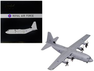G2RAF713-L__54096.jpg