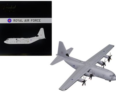 G2RAF713-L__54096.jpg