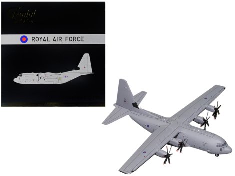 G2RAF713-L__54096.jpg