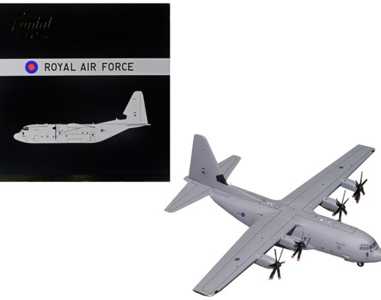 G2RAF713-L__54096.jpg