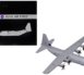 G2RAF713-L__54096.jpg
