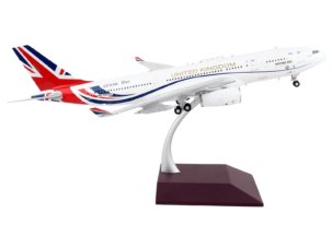 G2RAF919-2__41463.jpg