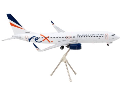 G2RXA974-2__83318.jpg