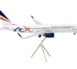 G2RXA974-2__83318.jpg