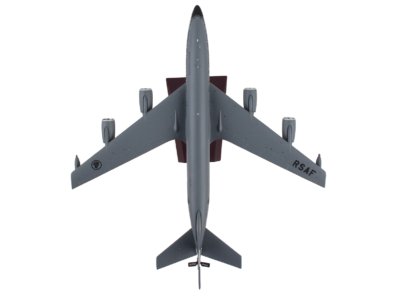 G2SAF746-3__18748.jpg