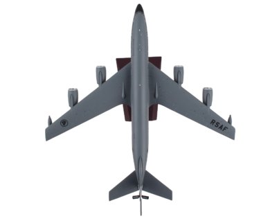 G2SAF746-3__18748.jpg